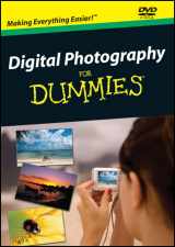 9780470524244-0470524243-Digital Photography For Dummies