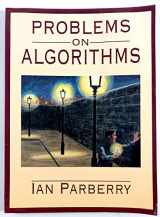 9780134335582-0134335589-Problems on Algorithms