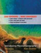 9780470418116-0470418117-Introducing Physical Geography