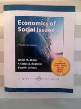9780071318396-0071318399-Economics of Social Issues