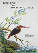 9780198064657-0198064659-Living Jewels from the Indian Jungle