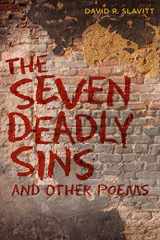 9780807134030-0807134031-The Seven Deadly Sins and Other Poems