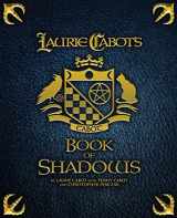 9781940755069-1940755069-Laurie Cabot's Book of Shadows