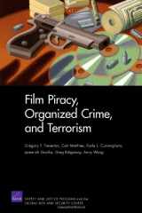 9780833045652-0833045652-Film Piracy, Organized Crime, and Terrorism