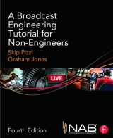 9780415733397-0415733391-A Broadcast Engineering Tutorial for Non-Engineers
