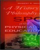 9780072489224-0072489227-History and Philosophy of Sport and Physical Education with PowerWeb: Health and Human Performance