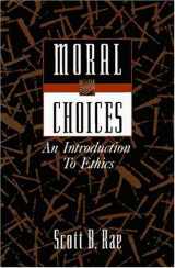 9780310200130-031020013X-Moral Choices