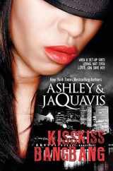 9781601624918-1601624913-Kiss Kiss, Bang Bang (Urban Books)
