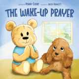 9780990917076-099091707X-The Wake-Up Prayer