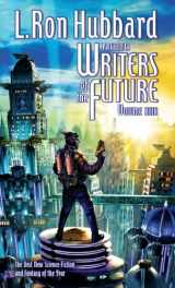 9781619862005-161986200X-L. Ron Hubbard Presents Writers of the Future Volume 29