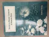 9780030335679-0030335671-Organic Chemistry: Problems Book