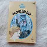 9780307215260-0307215261-Trixie Belden and the Gatehouse Mystery