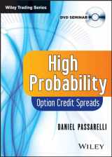 9781118692646-1118692640-High Probability Option Credit Spreads