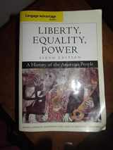 9781111830861-111183086X-Cengage Advantage Books: Liberty, Equality, Power: A History of the American People