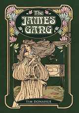 9781956452495-1956452494-The James Gang