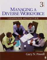 9781412997249-1412997240-BUNDLE: Powell: Women and Men in Management, 4e + Powell: Managing a Diverse Workforce, 3e