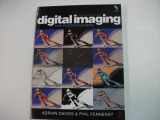 9780240515380-0240515382-Digital Imaging for Photographers