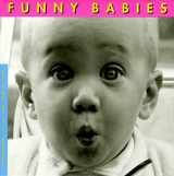 9780941807142-0941807142-Funny Babies