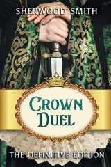 9781611388763-1611388767-Crown Duel: The Definitive Edition