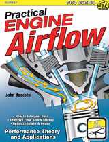 9781613255247-1613255241-Practical Engine Airflow: Performance Theory and Applications