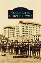 9781531673369-1531673368-Ocean City S Historic Hotels