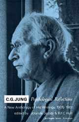 9780691098623-069109862X-C G Jung: Psychological Reflections: A New Anthology of his Writings, 1905-1961 (Bollingen series)
