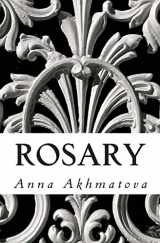 9781495455674-149545567X-Rosary: Poetry of Anna Akhmatova