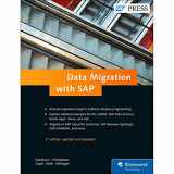 9781493213382-1493213385-SAP Data Migration: From LSMW to SAP Activate (SAP PRESS)