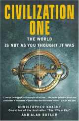 9781842930953-1842930958-Civilization One: The World Is Not as You Thought It Was