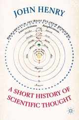 9780230019423-0230019420-A Short History of Scientific Thought
