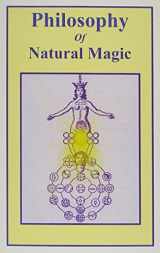 9780787300197-0787300195-The Philosophy of Natural Magic