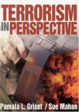 9780761924043-0761924043-Terrorism in Perspective