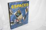 9781593349004-1593349009-Espaces: Rendez-vous Avec Le Monde Francophone (French Edition)