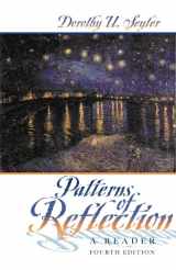9780205314812-0205314813-Patterns of Reflection: A Reader (4th Edition)
