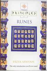 9780722538838-0722538839-Principles of Runes