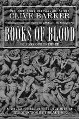 9780425165584-0425165582-Books of Blood, Vols. 1-3