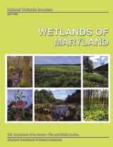 9781484967409-1484967402-Wetlands of Maryland