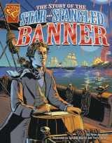 9780736868815-073686881X-The Story of the Star-Spangled Banner (Graphic History)