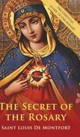 9781648371417-1648371418-The Secret Of The Rosary