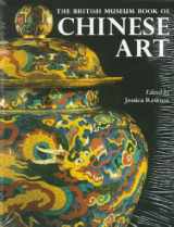9780500279038-0500279039-The British Museum Book of Chinese Art