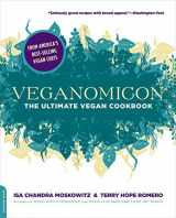 9781569242643-156924264X-Veganomicon: The Ultimate Vegan Cookbook