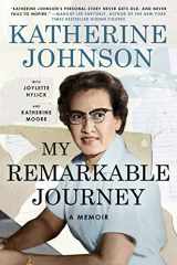 9780062897664-0062897667-My Remarkable Journey: A Memoir