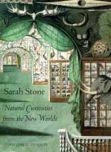 9781858940632-185894063X-Sarah Stone: Natural Curiosities from the New Worlds (Art of Nature)