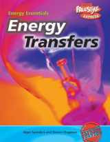 9781410916952-1410916952-Energy Transfers (Energy Essentials/freestyle Express)