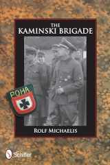 9780764337659-0764337653-The Kaminski Brigade