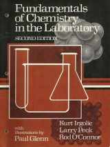 9780060432195-0060432195-Fundamentals of Chemistry in the Laboratory
