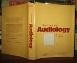 9780134781235-0134781236-Introduction to audiology