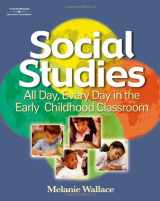 9781401881993-1401881998-Iml-Social Studies-All Day,Eve