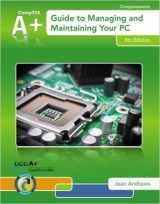 9781133135098-1133135099-Guide to Managing and Maintaining Your PC