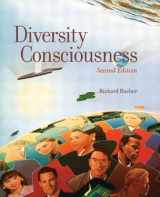 9780130491114-013049111X-Diversity Consciousness: Opening Our Minds to People, Cultures, and Opportunities